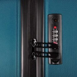 Oistr Brooks Spinner 75 Pearl Blue 23 Oistr Brooks Spinner 75 Pearl Blue -Reis Opberg Artikelen 1200x1200 28