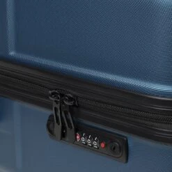 Oistr Brooks Spinner 75 Pearl Blue 25 Oistr Brooks Spinner 75 Pearl Blue -Reis Opberg Artikelen 1200x1200 29