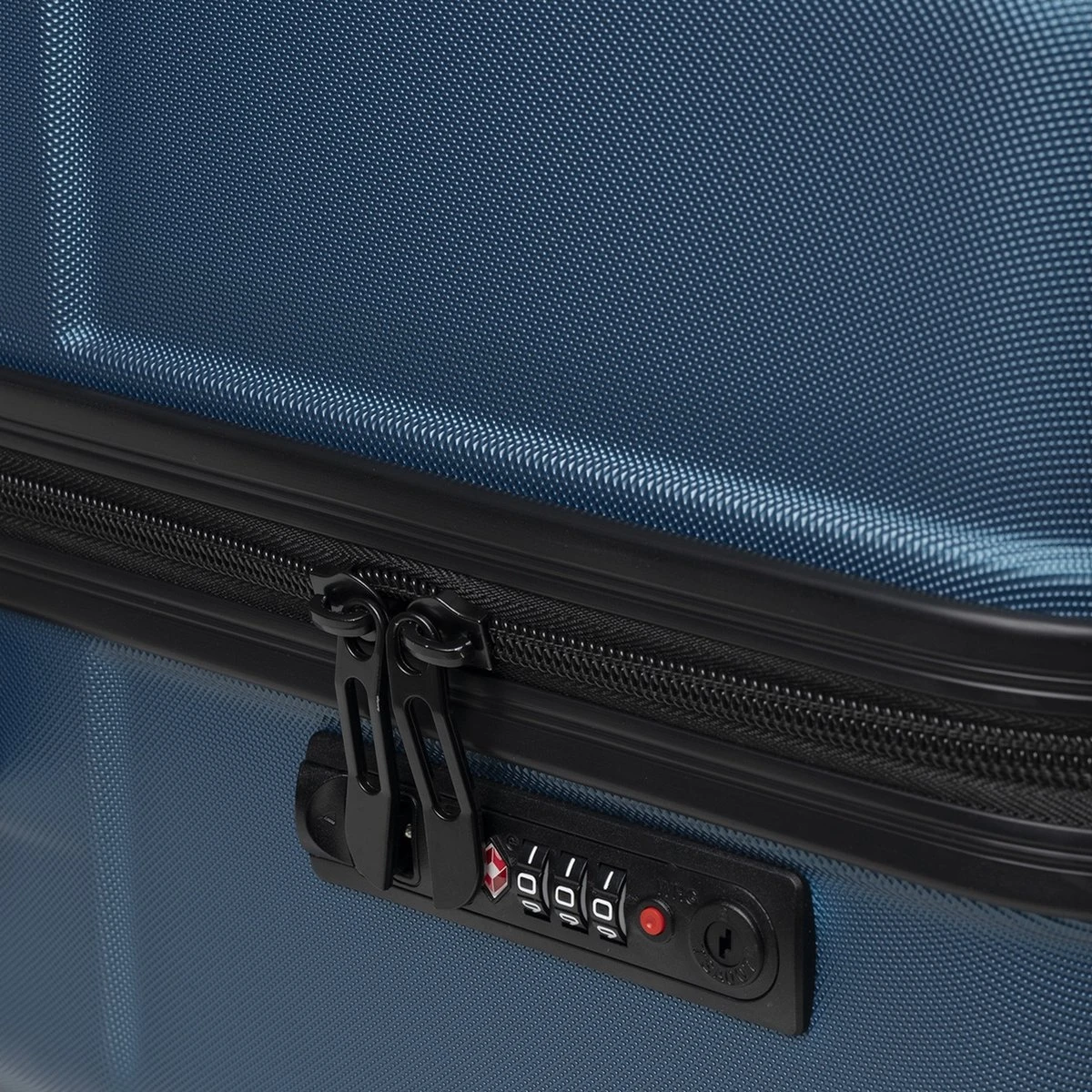 Oistr Brooks Spinner 75 Pearl Blue 10 Oistr Brooks Spinner 75 Pearl Blue - Afbeelding 8