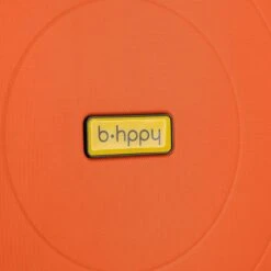 BHPPY - Dutch Orange - Handbagage (55 Cm) -Reis Opberg Artikelen 1200x1200 356