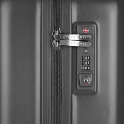 SUITSUIT - Blossom - December Sky - Handbagage (55 Cm) -Reis Opberg Artikelen 1200x1200 360