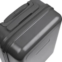 SUITSUIT - Blossom - December Sky - Handbagage (55 Cm) -Reis Opberg Artikelen 1200x1200 361