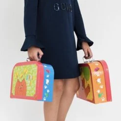 Dikkie Dik Kofferset -Reis Opberg Artikelen 1200x1200 366