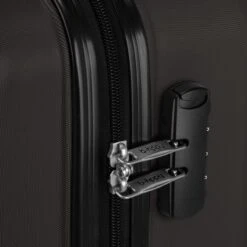 BHPPY - Sushi Black - Handbagage (55 Cm) -Reis Opberg Artikelen 1200x1200 371