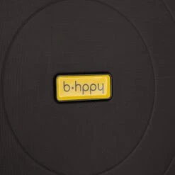 BHPPY - Sushi Black - Handbagage (55 Cm) -Reis Opberg Artikelen 1200x1200 372