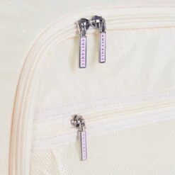 SUITSUIT - Fabulous Fifties - Pink Dust - Reiskoffer (76 Cm) -Reis Opberg Artikelen 1200x1200 404