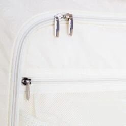 SUITSUIT - Fabulous Fifties - Pink Dust - Reiskoffer (76 Cm) -Reis Opberg Artikelen 1200x1200 406