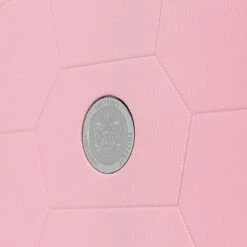 SUITSUIT - Caretta - Pink Lady - Handbagage (53 Cm) -Reis Opberg Artikelen 1200x1200 420