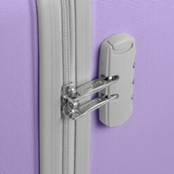 SUITSUIT - Caretta - Bright Lavender - Duo Set (53/76 Cm) -Reis Opberg Artikelen 1200x1200 430