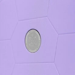 SUITSUIT - Caretta - Bright Lavender - Duo Set (53/76 Cm) -Reis Opberg Artikelen 1200x1200 431