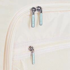 SUITSUIT - Fabulous Fifties - Luminous Mint - Handbagage (55 Cm) -Reis Opberg Artikelen 1200x1200 441