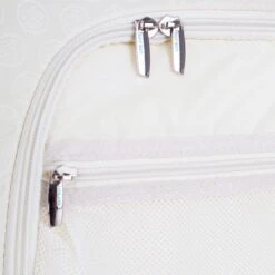 SUITSUIT - Fabulous Fifties - Luminous Mint - Handbagage (55 Cm) -Reis Opberg Artikelen 1200x1200 444