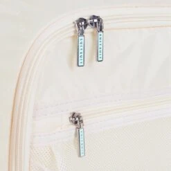 SUITSUIT - Fabulous Fifties - Luminous Mint - Reiskoffer (66 Cm) -Reis Opberg Artikelen 1200x1200 520