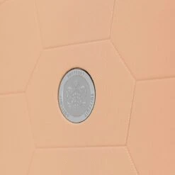 SUITSUIT - Caretta - Melon - Handbagage (53 Cm) -Reis Opberg Artikelen 1200x1200 526