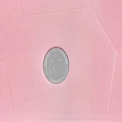 SUITSUIT - Caretta - Pink Lady - Reiskoffer (76 Cm) -Reis Opberg Artikelen 1200x1200 536