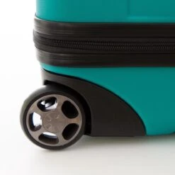 Oistr Brooks Handbagage Koffer Upright 55 Jade -Reis Opberg Artikelen 1200x1200 537