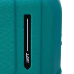 Oistr Brooks Handbagage Koffer Upright 55 Jade -Reis Opberg Artikelen 1200x1200 538