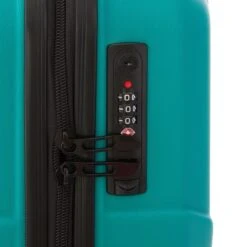 Oistr Brooks Handbagage Koffer Upright 55 Jade -Reis Opberg Artikelen 1200x1200 539