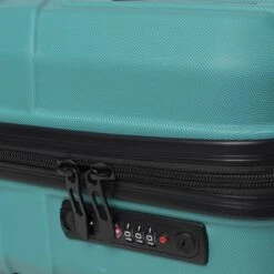 Oistr Brooks Handbagage Koffer Upright 55 Jade -Reis Opberg Artikelen 1200x1200 541