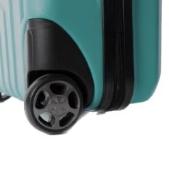 Oistr Brooks Handbagage Koffer Upright 55 Jade -Reis Opberg Artikelen 1200x1200 543