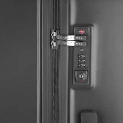 SUITSUIT - Blossom - December Sky - Reiskoffer (76 Cm) -Reis Opberg Artikelen 1200x1200 545