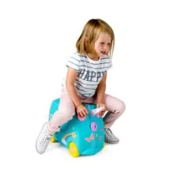 Trunki Ride-On Handbagage Koffer 46 Cm - Eenhoorn -Reis Opberg Artikelen 1200x1200 627