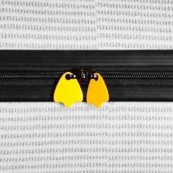 Disney Donald Duck - Trolley - Handbagage - 53x32x22 Cm -Reis Opberg Artikelen 1200x1200 643