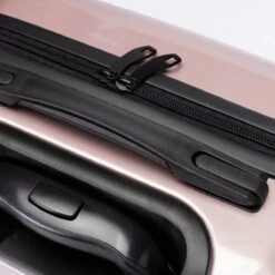 Koffer Roze 50 Cm -Reis Opberg Artikelen 1200x1200 679