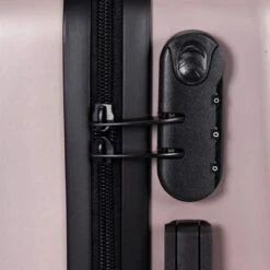 Koffer Roze 50 Cm -Reis Opberg Artikelen 1200x1200 680