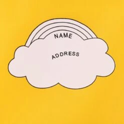 Travelite Handbagage Zachte Koffer / Trolley / Reiskoffer - Youngster - 44 Cm - Roze 17 Travelite Handbagage Zachte Koffer / Trolley / Reiskoffer - Youngster - 44 Cm - Roze -Reis Opberg Artikelen 1200x1200 688