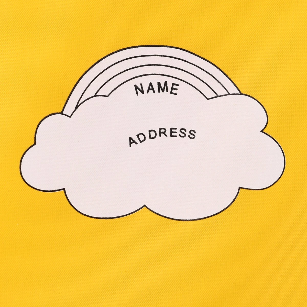 Travelite Handbagage Zachte Koffer / Trolley / Reiskoffer - Youngster - 44 Cm - Roze 5 Travelite Handbagage Zachte Koffer / Trolley / Reiskoffer - Youngster - 44 Cm - Roze - Afbeelding 3