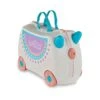 Trunki - Trunki Ride-On Lama Lola -Reis Opberg Artikelen 1200x1200 713
