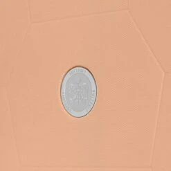 SUITSUIT - Caretta - Melon - Reiskoffer (76 Cm) -Reis Opberg Artikelen 1200x1200 72