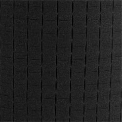 Steinberg Basic Transportkoffer - Waterdicht - 3.3 L - Zwart -Reis Opberg Artikelen 1200x1200 723