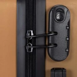 Koffer Roest 50 Cm -Reis Opberg Artikelen 1200x1200 734