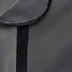 ©TROLLEYZ - Paris No.5 - Reiskoffer - 78cm Met TSA Slot - Dubbele Wielen - 360° Spinners - 100% Polypropyleen - Reiskoffer In Rose Blush -Reis Opberg Artikelen 1200x1200 763