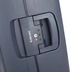 Decent Axiss Fix Koffer 68 Cm Donkerblauw -Reis Opberg Artikelen 1200x1200 767
