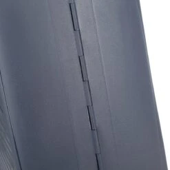 Decent Axiss Fix Koffer 68 Cm Donkerblauw -Reis Opberg Artikelen 1200x1200 768