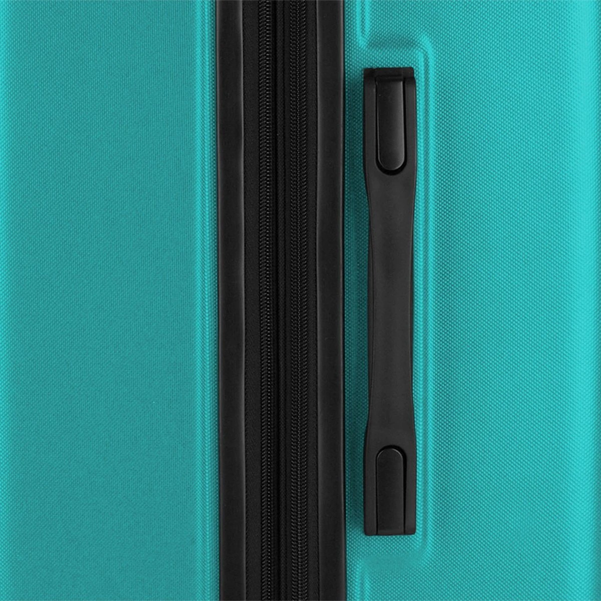 Gabol Harde Koffer / Trolley / Reiskoffer - Open - 77 Cm (XL) - Blauw 4 Gabol Harde Koffer / Trolley / Reiskoffer - Open - 77 Cm (XL) - Blauw - Afbeelding 2