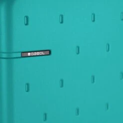 Gabol Harde Koffer / Trolley / Reiskoffer - Open - 77 Cm (XL) - Blauw 16 Gabol Harde Koffer / Trolley / Reiskoffer - Open - 77 Cm (XL) - Blauw -Reis Opberg Artikelen 1200x1200 792