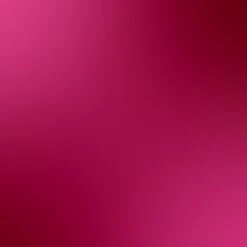 Beagles Originals Comfy Travel Grote Koffer - 74 Cm - Fuchsia -Reis Opberg Artikelen 1200x1200 793