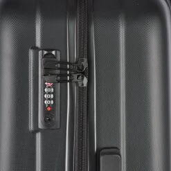 Oistr Noorvik 4 Wheel Spinner 69 Black -Reis Opberg Artikelen 1200x1200 804