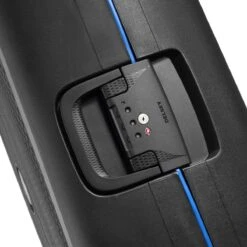 Delsey Moncey Trolley Case - 82 Cm - Black -Reis Opberg Artikelen 1200x1200 809