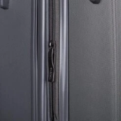 Decent Maxi-Air Trolley 77 Expandable Antraciet 36 Decent Maxi-Air Trolley 77 Expandable Antraciet -Reis Opberg Artikelen 1200x1200 818