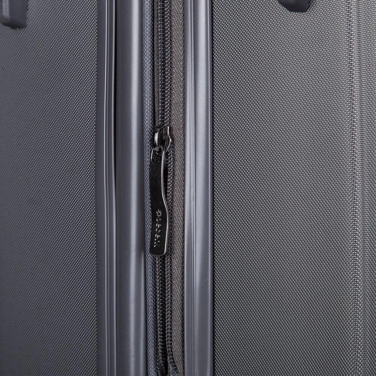 Decent Maxi-Air Trolley 77 Expandable Antraciet 17 Decent Maxi-Air Trolley 77 Expandable Antraciet - Afbeelding 15