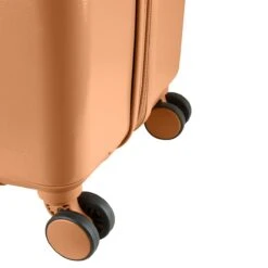 Princess Traveller Harlem - Kofferset - Camel - SL 15 Princess Traveller Harlem - Kofferset - Camel - SL -Reis Opberg Artikelen 1200x1200 837