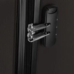 BHPPY - Sushi Black - Reiskoffer (76 Cm) -Reis Opberg Artikelen 1200x1200 865