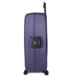 Decent Transit Large Koffer - 82 Cm - Donkerblauw 23 Decent Transit Large Koffer - 82 Cm - Donkerblauw -Reis Opberg Artikelen 1200x1200 875