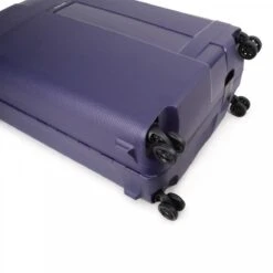 Decent Transit Large Koffer - 82 Cm - Donkerblauw 26 Decent Transit Large Koffer - 82 Cm - Donkerblauw -Reis Opberg Artikelen 1200x1200 878