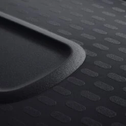 Delsey Moncey Trolley Case - 69 Cm - Black -Reis Opberg Artikelen 1200x1200 900